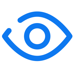 网站 Logo